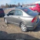 1HGFA16538L102016 2008 Honda Civic Lx auction photo thumbnail 3
