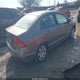 1HGFA16538L102016 2008 Honda Civic Lx auction photo thumbnail 4