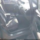 1HGFA16538L102016 2008 Honda Civic Lx auction photo thumbnail 5