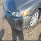 1HGFA16538L102016 2008 Honda Civic Lx auction photo thumbnail 6