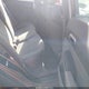 1HGFA16538L102016 2008 Honda Civic Lx auction photo thumbnail 8