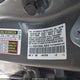 1HGFA16538L102016 2008 Honda Civic Lx auction photo thumbnail 9
