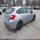 JF1GPAA62FG231247 2015 Subaru Impreza auction photo thumbnail 4