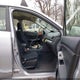 JF1GPAA62FG231247 2015 Subaru Impreza auction photo thumbnail 5