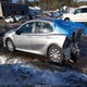 4T1C31AK0MU031575 2021 Toyota Camry Le Hybrid auction photo thumbnail 14
