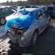 4T1C31AK0MU031575 2021 Toyota Camry Le Hybrid auction photo thumbnail 4