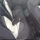 4T1C31AK0MU031575 2021 Toyota Camry Le Hybrid auction photo thumbnail 8