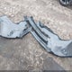 2T1BURHE4EC112167 2014 Toyota Corolla Le auction photo thumbnail 12