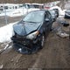 2T1BURHE4EC112167 2014 Toyota Corolla Le auction photo thumbnail 2