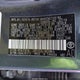 2T1BURHE4EC112167 2014 Toyota Corolla Le auction photo thumbnail 9