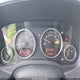 1C4NJCEBXED518051 2014 Jeep Compass Latitude auction photo thumbnail 7