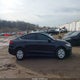 3FA6P0G73LR256832 2020 Ford Fusion S auction photo thumbnail 13