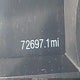 3FA6P0G73LR256832 2020 Ford Fusion S auction photo thumbnail 15