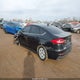 3FA6P0G73LR256832 2020 Ford Fusion S auction photo thumbnail 3