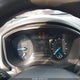 3FA6P0G73LR256832 2020 Ford Fusion S auction photo thumbnail 7