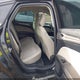 3FA6P0G73LR256832 2020 Ford Fusion S auction photo thumbnail 8