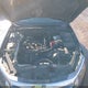 3FAHP0JA7BR318406 2011 Ford Fusion Sel auction photo thumbnail 10