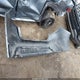 5YFB4MDE6SP275410 2025 Toyota Corolla Le auction photo thumbnail 18