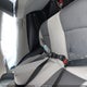 5YFB4MDE6SP275410 2025 Toyota Corolla Le auction photo thumbnail 8