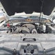 3GNTKGE31BG255703 2011 Chevrolet Avalanche 1500 Ltz auction photo thumbnail 10