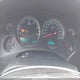 3GNTKGE31BG255703 2011 Chevrolet Avalanche 1500 Ltz auction photo thumbnail 7