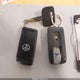 JTDKB20UX83443283 2008 Toyota Prius auction photo thumbnail 11