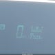 JTDKB20UX83443283 2008 Toyota Prius auction photo thumbnail 7