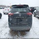 JN8BT3BA4PW418886 2023 Nissan Rogue Sv Fwd auction photo thumbnail 17