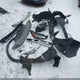 JN8BT3BA4PW418886 2023 Nissan Rogue Sv Fwd auction photo thumbnail 18