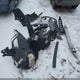 JN8BT3BA4PW418886 2023 Nissan Rogue Sv Fwd auction photo thumbnail 20