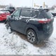 JN8BT3BA4PW418886 2023 Nissan Rogue Sv Fwd auction photo thumbnail 3
