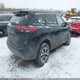 JN8BT3BA4PW418886 2023 Nissan Rogue Sv Fwd auction photo thumbnail 4