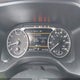 JN8BT3BA4PW418886 2023 Nissan Rogue Sv Fwd auction photo thumbnail 7