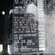 JN8BT3BA4PW418886 2023 Nissan Rogue Sv Fwd auction photo thumbnail 9