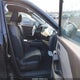 JN8BT3BA4PW418886 2023 Nissan Rogue Sv Fwd auction photo thumbnail 5