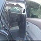 JN8BT3BA4PW418886 2023 Nissan Rogue Sv Fwd auction photo thumbnail 8