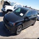 2C4RDGEG2JR337156 2018 Dodge Grand Caravan Gt auction photo thumbnail 14