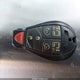 2C4RDGEG2JR337156 2018 Dodge Grand Caravan Gt auction photo thumbnail 11