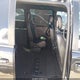 2C4RDGEG2JR337156 2018 Dodge Grand Caravan Gt auction photo thumbnail 8