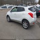 KL4CJGSB8FB269078 2015 Buick Encore Leather auction photo thumbnail 3