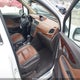 KL4CJGSB8FB269078 2015 Buick Encore Leather auction photo thumbnail 5