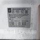 KL4CJGSB8FB269078 2015 Buick Encore Leather auction photo thumbnail 9