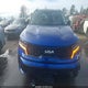 5XYRKDLF8NG151016 2022 Kia Sorento Sx auction photo thumbnail 12