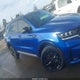 5XYRKDLF8NG151016 2022 Kia Sorento Sx auction photo thumbnail 13