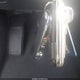5XYRKDLF8NG151016 2022 Kia Sorento Sx auction photo thumbnail 11