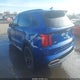 5XYRKDLF8NG151016 2022 Kia Sorento Sx auction photo thumbnail 3