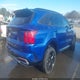 5XYRKDLF8NG151016 2022 Kia Sorento Sx auction photo thumbnail 4