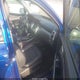 5XYRKDLF8NG151016 2022 Kia Sorento Sx auction photo thumbnail 5