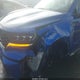5XYRKDLF8NG151016 2022 Kia Sorento Sx auction photo thumbnail 6