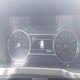 5XYRKDLF8NG151016 2022 Kia Sorento Sx auction photo thumbnail 7